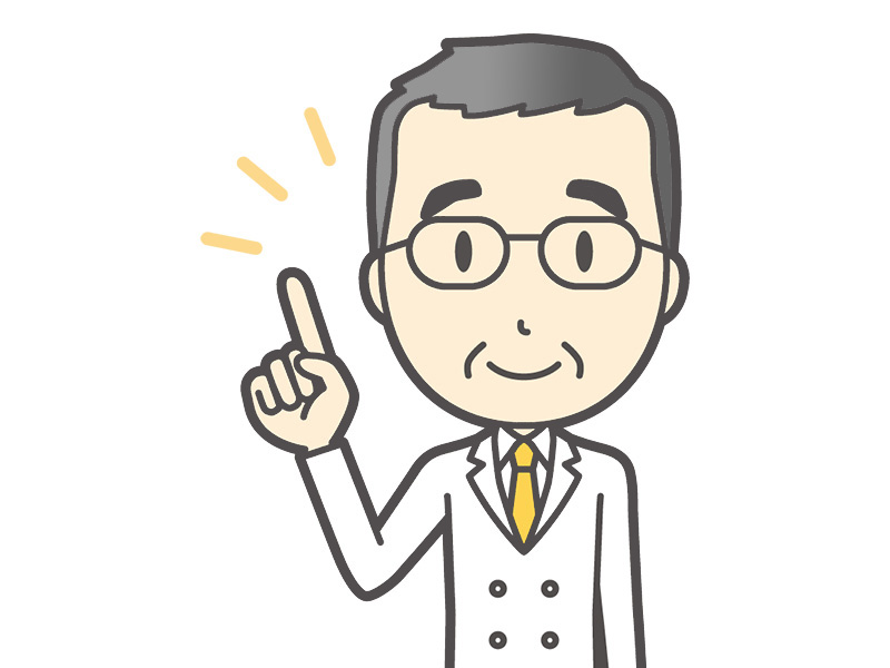 院長メッセージ