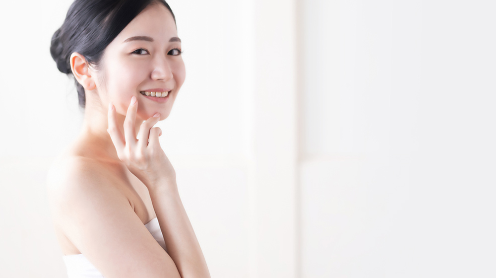 岡田形成外科皮フ科クリニック