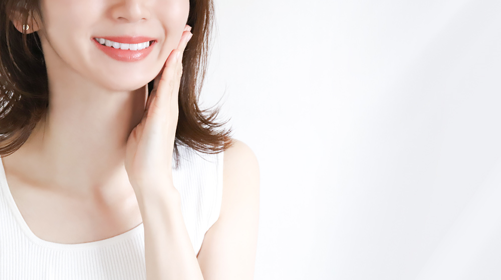 岡田形成外科皮フ科クリニック